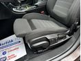 OPEL INSIGNIA 2014/12 - 8