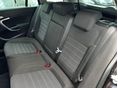 OPEL INSIGNIA 2014/12 - 10