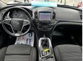 OPEL INSIGNIA 2014/12 - 11