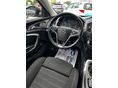 OPEL INSIGNIA 2014/12 - 13