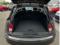 OPEL INSIGNIA 2014/12 - 14
