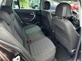 OPEL INSIGNIA 2014/12 - 16