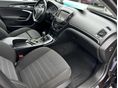 OPEL INSIGNIA 2014/12 - 17