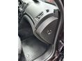 OPEL INSIGNIA 2014/12 - 18