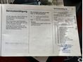 OPEL INSIGNIA 2014/12 - 24