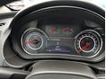 OPEL INSIGNIA 2014/12 - 20
