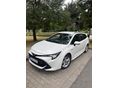 TOYOTA COROLLA 1.8 Hybrid Comfort e-CVT