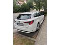 TOYOTA COROLLA 2022/6 - 3