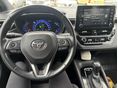 TOYOTA COROLLA 2022/6 - 5