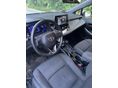 TOYOTA COROLLA 2022/6 - 6