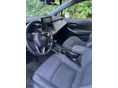 TOYOTA COROLLA 2022/6 - 9