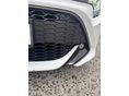 TOYOTA COROLLA 2022/6 - 10