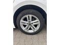 TOYOTA COROLLA 2022/6 - 11
