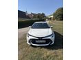 TOYOTA COROLLA 2022/6 - 10