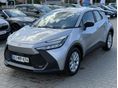 TOYOTA C-HR 2025/5 - 2