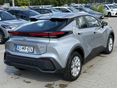 TOYOTA C-HR 2025/5 - 3