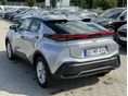 TOYOTA C-HR 2025/5 - 4