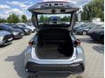 TOYOTA C-HR 2025/5 - 5