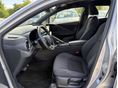 TOYOTA C-HR 2025/5 - 7