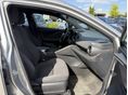 TOYOTA C-HR 2025/5 - 9