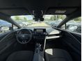 TOYOTA C-HR 2025/5 - 10