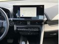 TOYOTA C-HR 2025/5 - 11