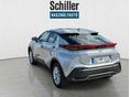 TOYOTA C-HR 2025/5 - 4