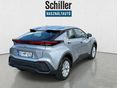 TOYOTA C-HR 2025/5 - 3