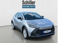 TOYOTA C-HR 2025/5 - 1