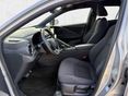 TOYOTA C-HR 2025/5 - 6