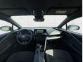 TOYOTA C-HR 2025/5 - 8
