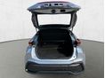 TOYOTA C-HR 2025/5 - 5