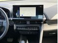 TOYOTA C-HR 2025/5 - 10