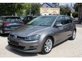 VOLKSWAGEN GOLF VII 1.4 TSI BMT Highline ACT FÉLBŐR // XENON // ÜLÉSFŰTÉS // 134.000 KM