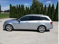 MERCEDES-BENZ C 220 CDI BlueEFFICIENCY Avantgarde (Automata)