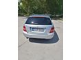 MERCEDES-BENZ C 220 2013/9 - 3