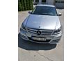 MERCEDES-BENZ C 220 2013/9 - 4