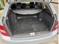 MERCEDES-BENZ C 220 2013/9 - 5