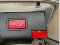 MERCEDES-BENZ C 220 2013/9 - 6