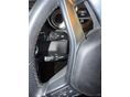 MERCEDES-BENZ C 220 2013/9 - 7