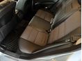 MERCEDES-BENZ C 220 2013/9 - 8