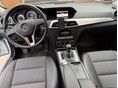 MERCEDES-BENZ C 220 2013/9 - 9