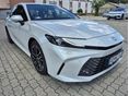 TOYOTA CAMRY 2.5 Hybrid Executive e-CVT MAGYAR/GARANCIÁLIS/EXECUTIVE