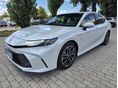 TOYOTA CAMRY 2026/3 - 2