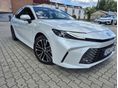 TOYOTA CAMRY 2026/3 - 3