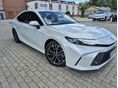 TOYOTA CAMRY 2026/3 - 4