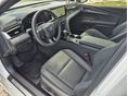 TOYOTA CAMRY 2026/3 - 6