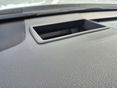 TOYOTA CAMRY 2026/3 - 8