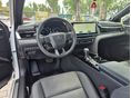 TOYOTA CAMRY 2026/3 - 9