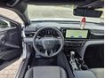 TOYOTA CAMRY 2026/3 - 10